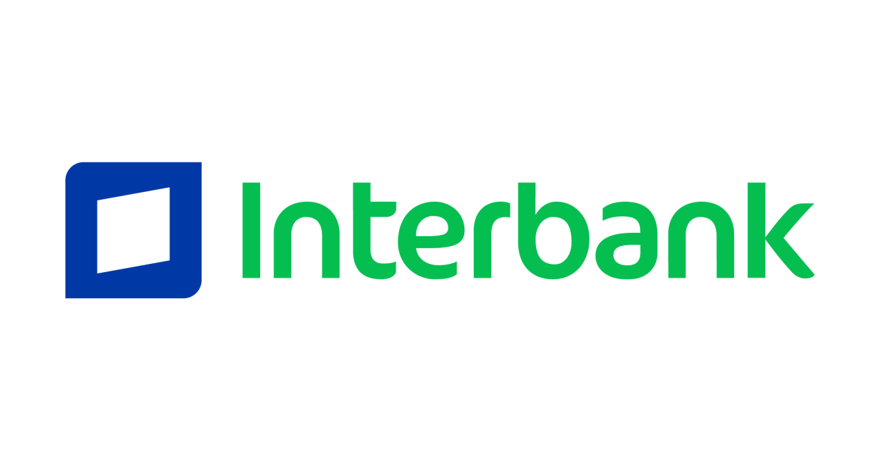 Interbank