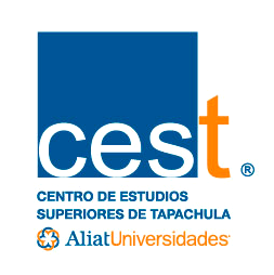 CEST