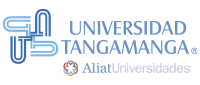 Tangamanga