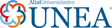 UNEA
